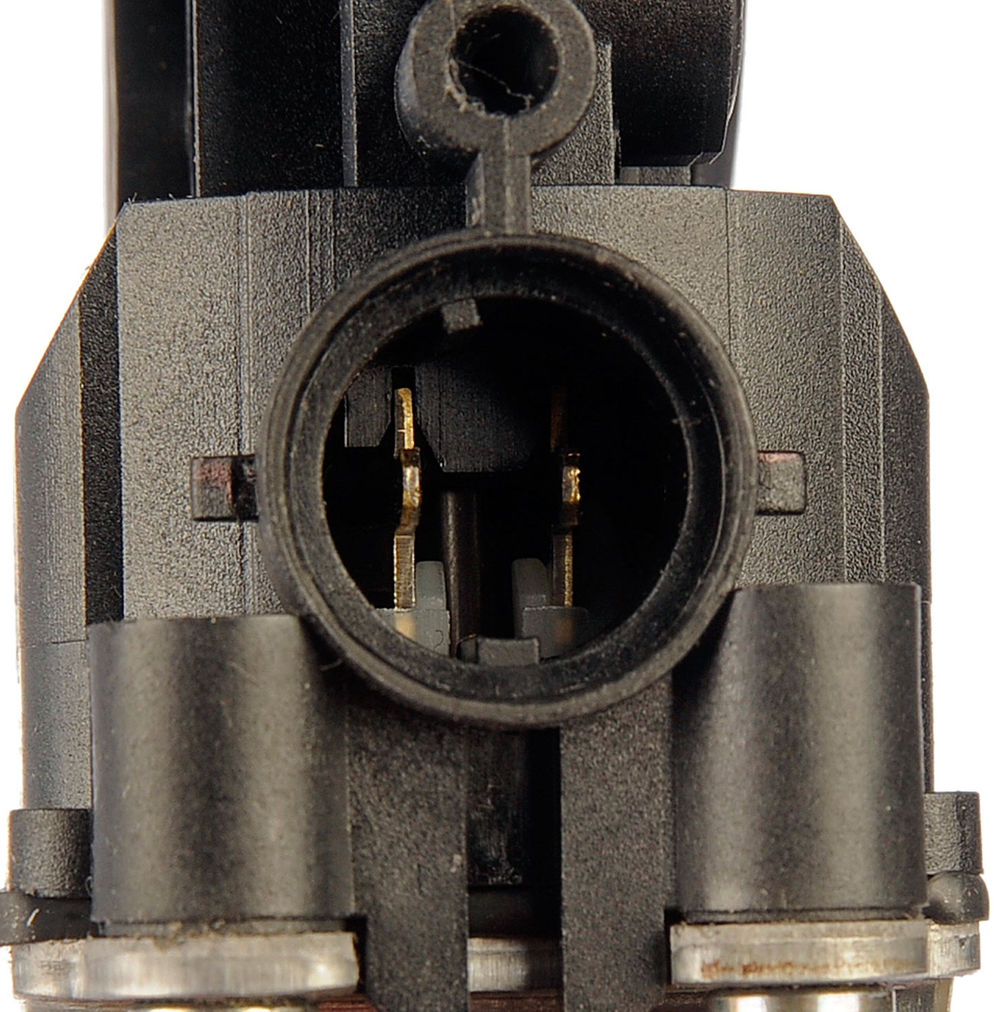 One New Window Lift Motor Dorman 742-723