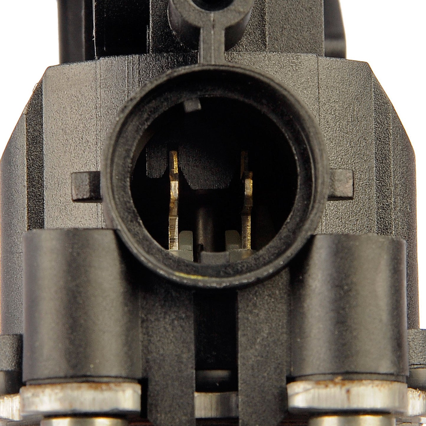 One New Window Lift Motor Dorman 742-732