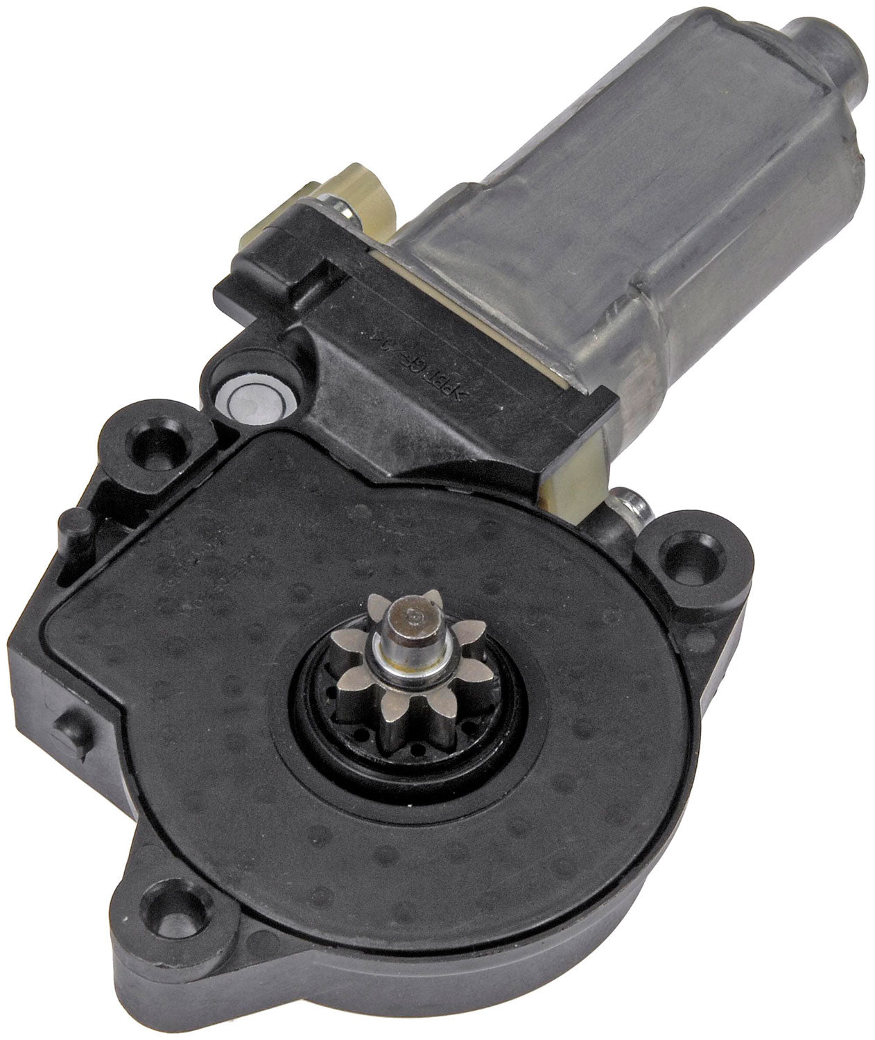 Window Lift Motor (Motor Only) (Dorman# 742-750)