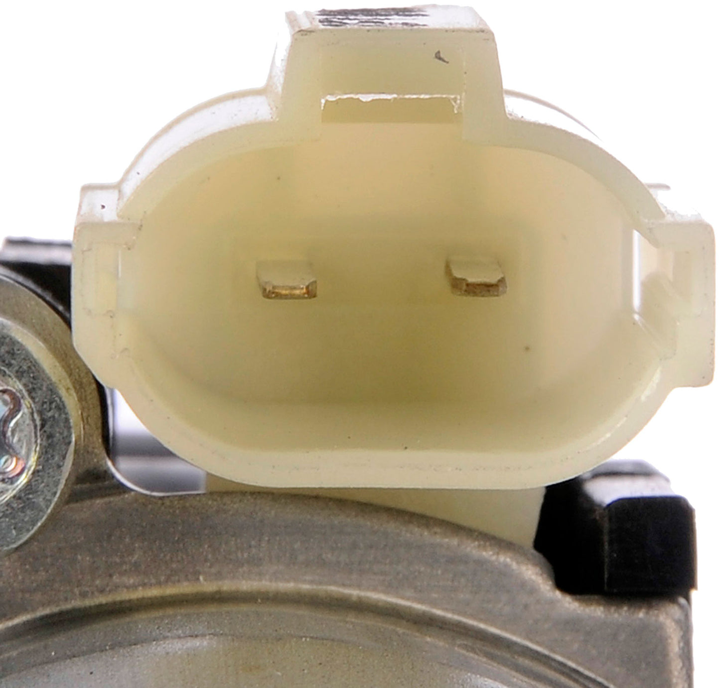 One New Window Lift Motor Dorman 742-769