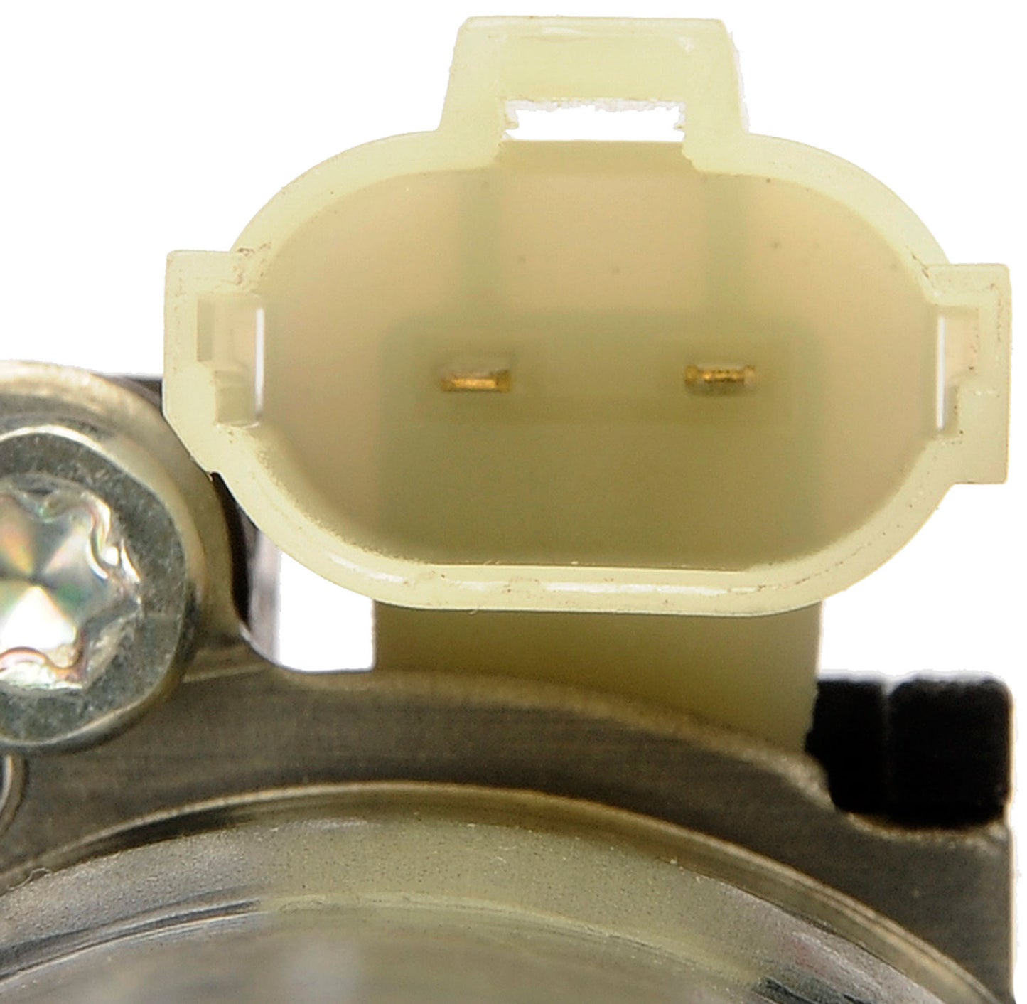 One New Window Lift Motor Dorman 742-770