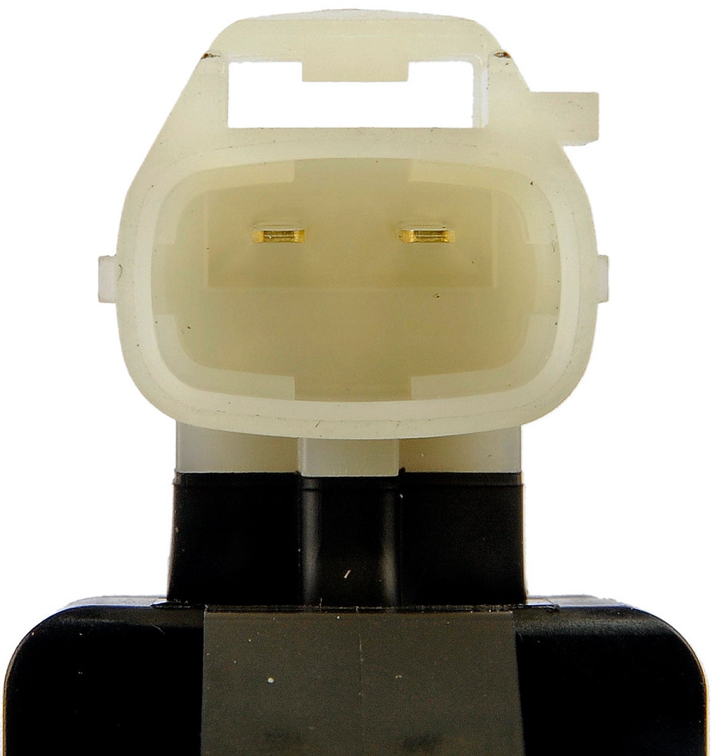 One New Window Lift Motor Dorman 742-772