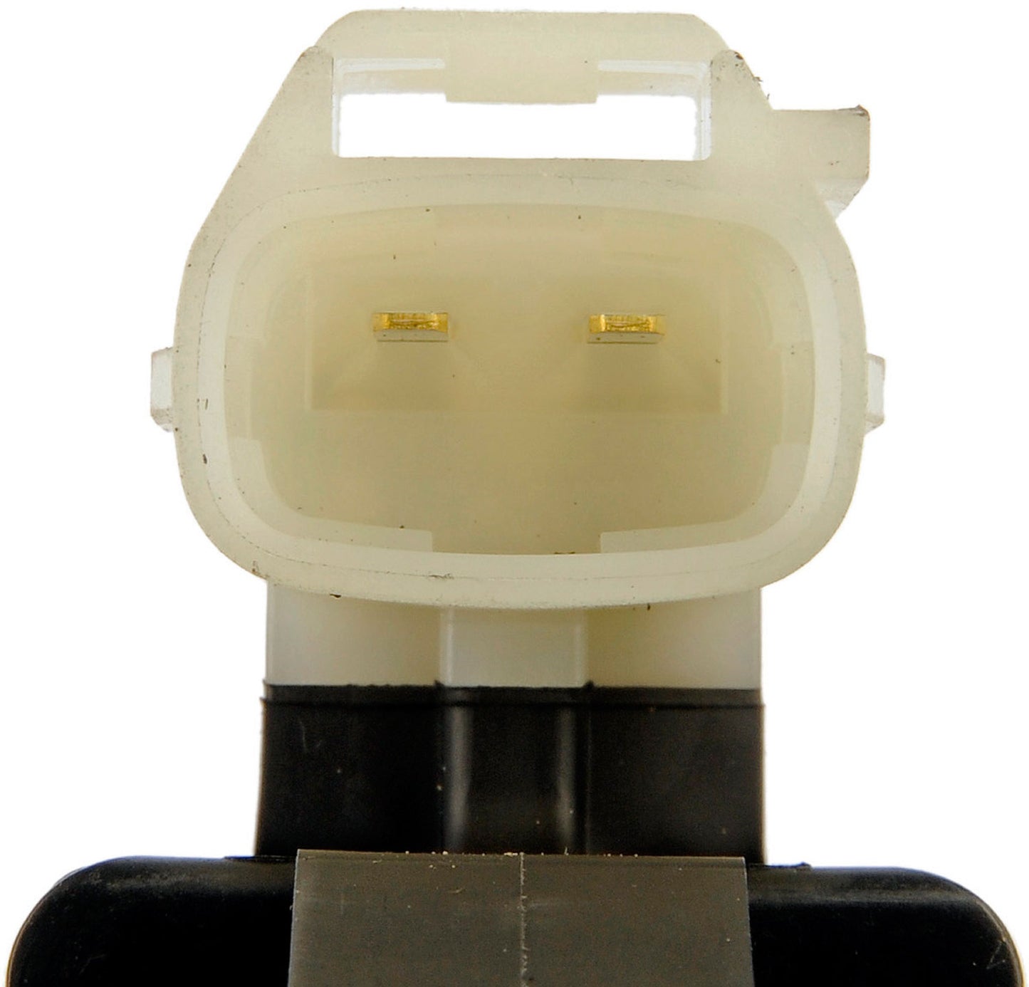 One New Window Lift Motor Dorman 742-773