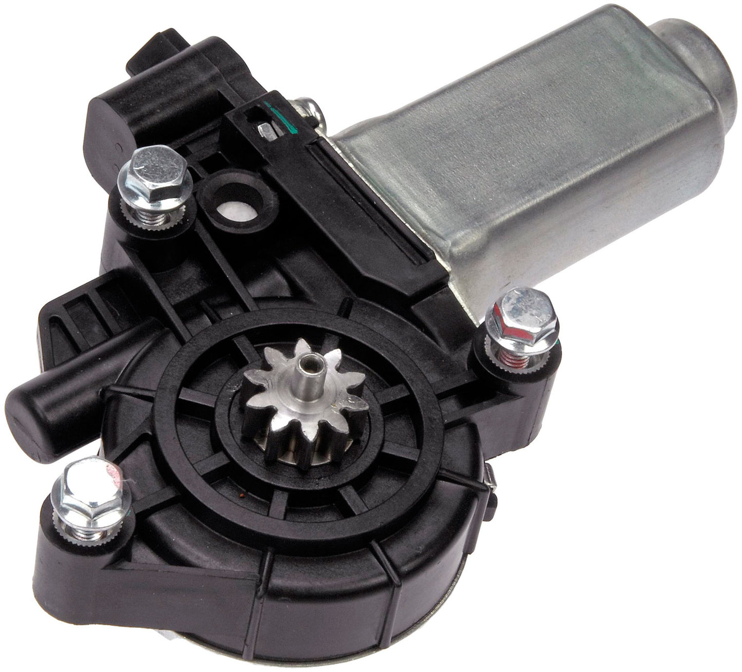 Window Lift Motor (Motor Only) (Dorman# 742-786)