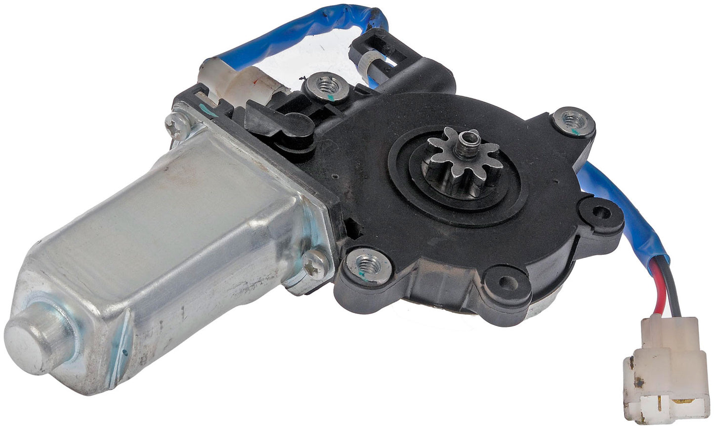Power Window Lift Motor (Dorman #742-803)