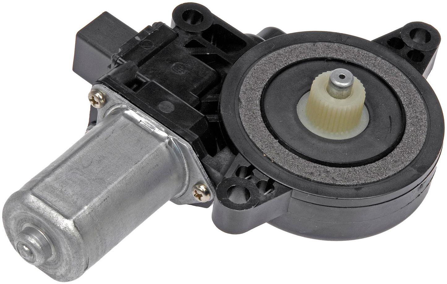 New Window Lift Motor (Motor Only) - Dorman 742-808