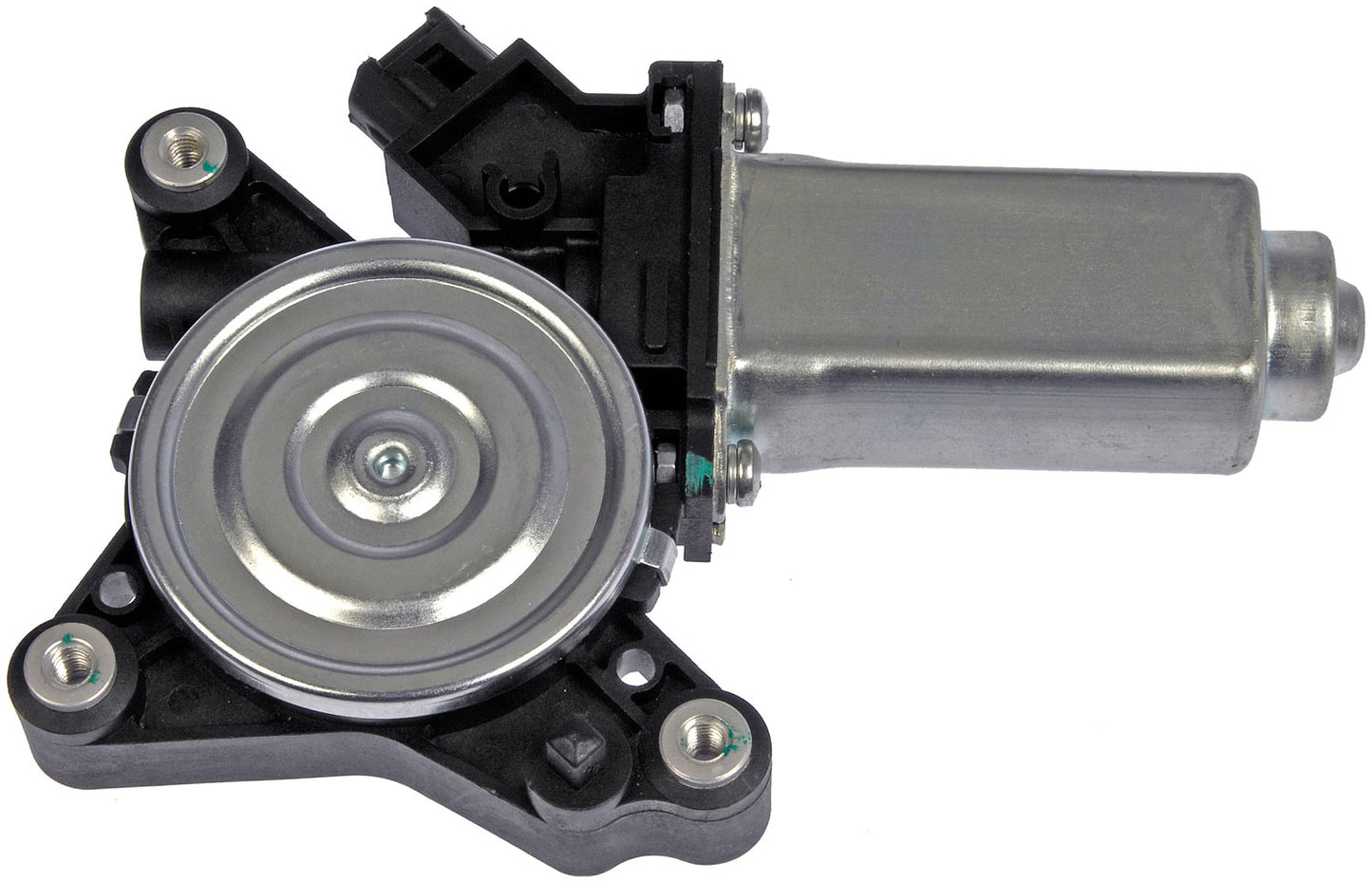 Window Lift Motor (Motor Only) (Dorman# 742-818)