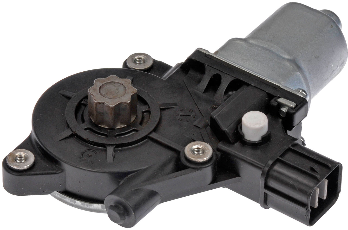 WINDOW LIFT MOTOR - Dorman# 742-823