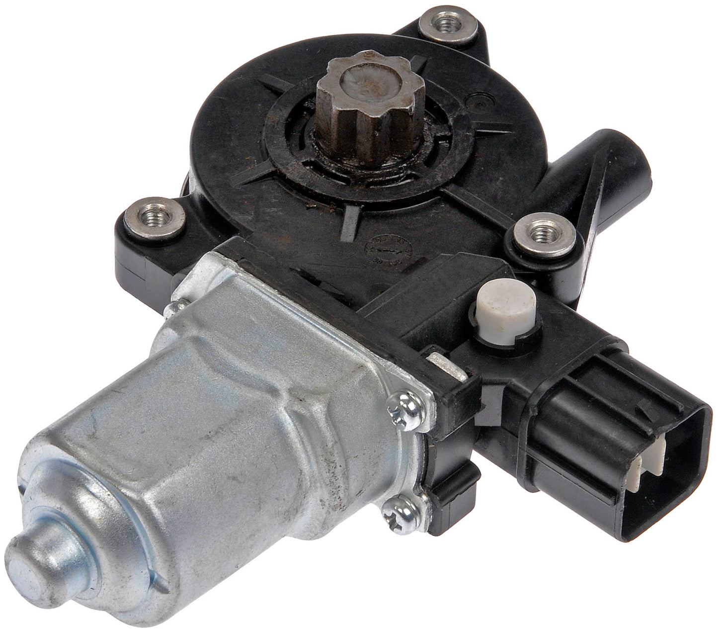 WINDOW LIFT MOTOR - Dorman# 742-824