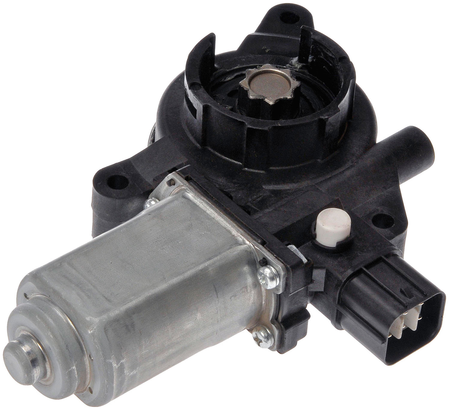 WINDOW LIFT MOTOR - Dorman# 742-827