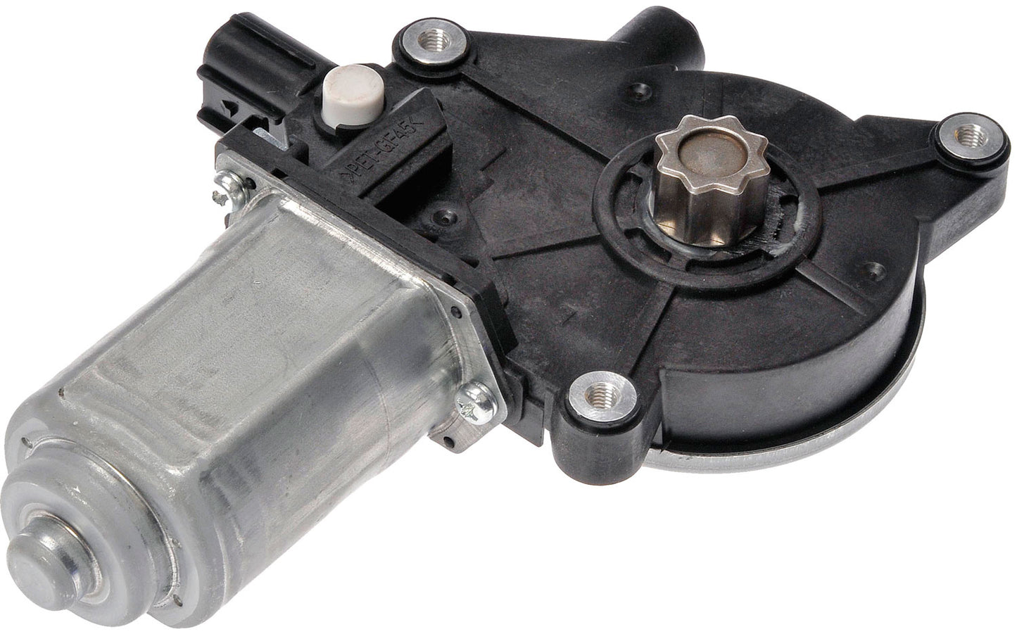 WINDOW LIFT MOTOR - Dorman# 742-833