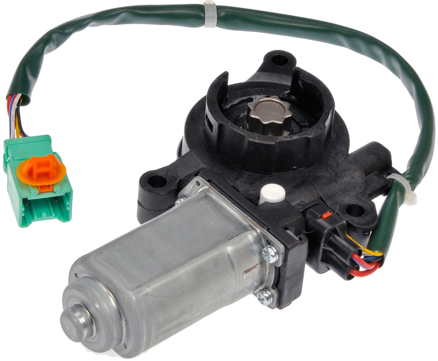 WINDOW LIFT MOTOR - Dorman# 742-850