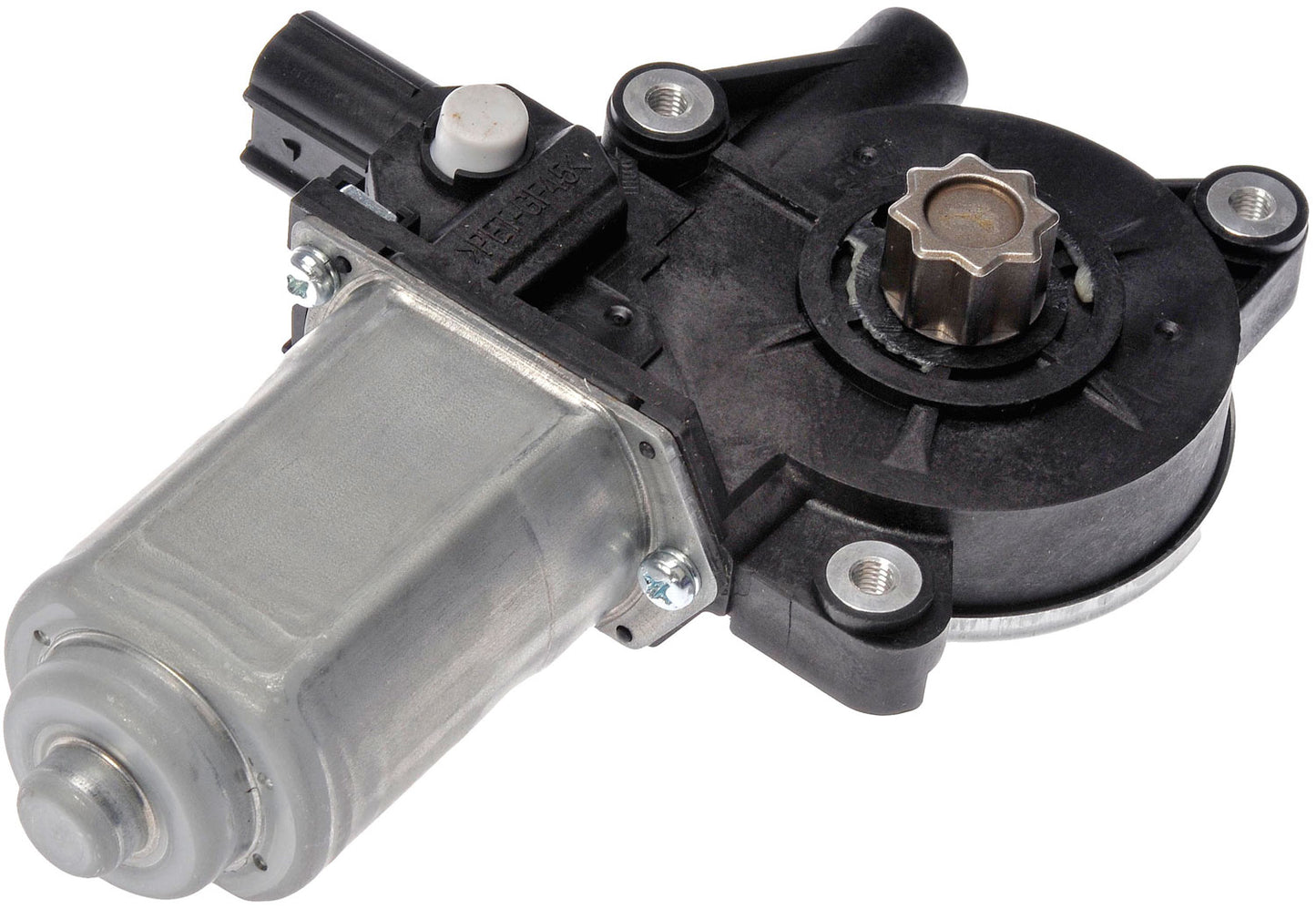 WINDOW LIFT MOTOR - Dorman# 742-854