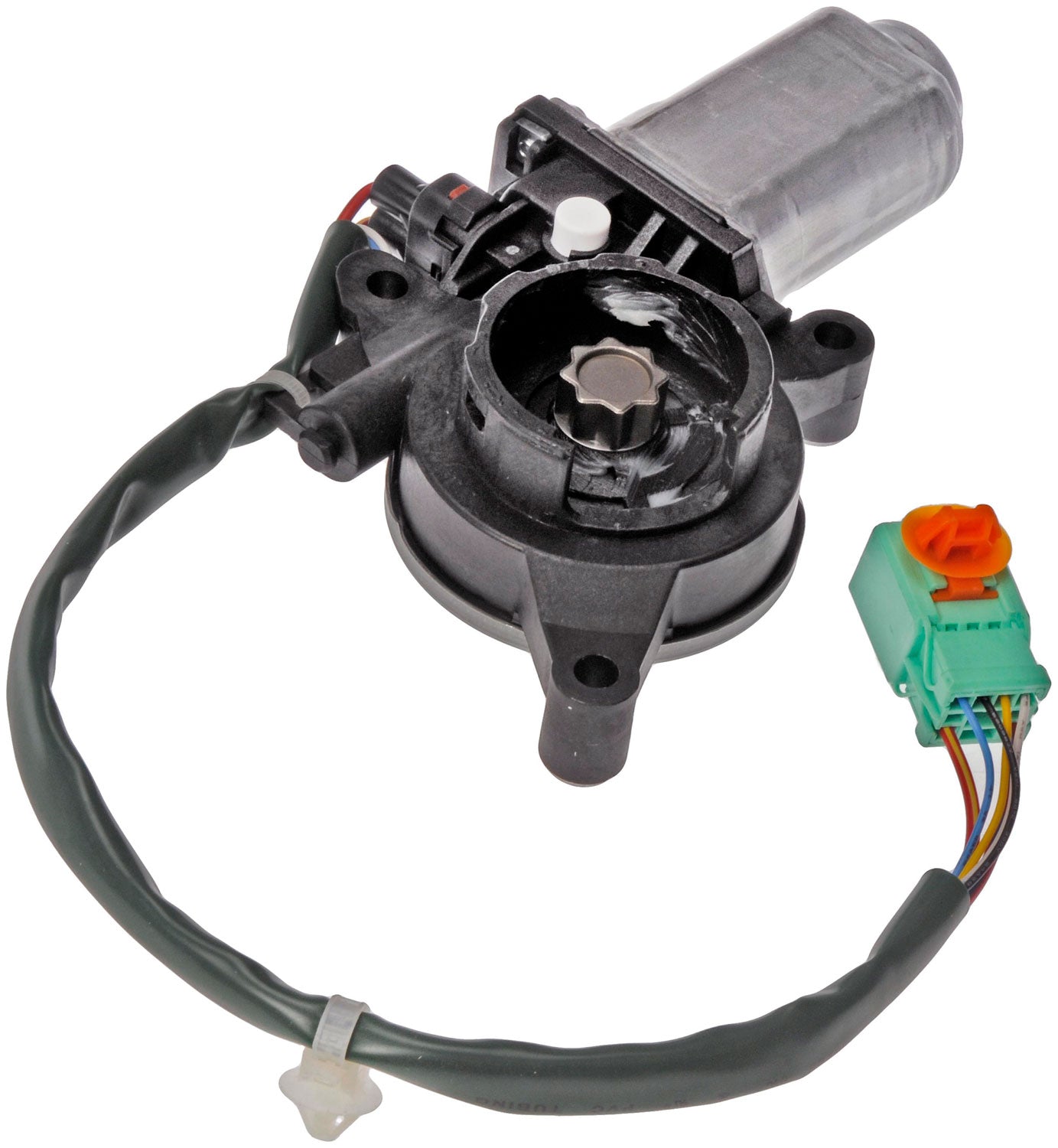 WINDOW LIFT MOTOR - Dorman# 742-862