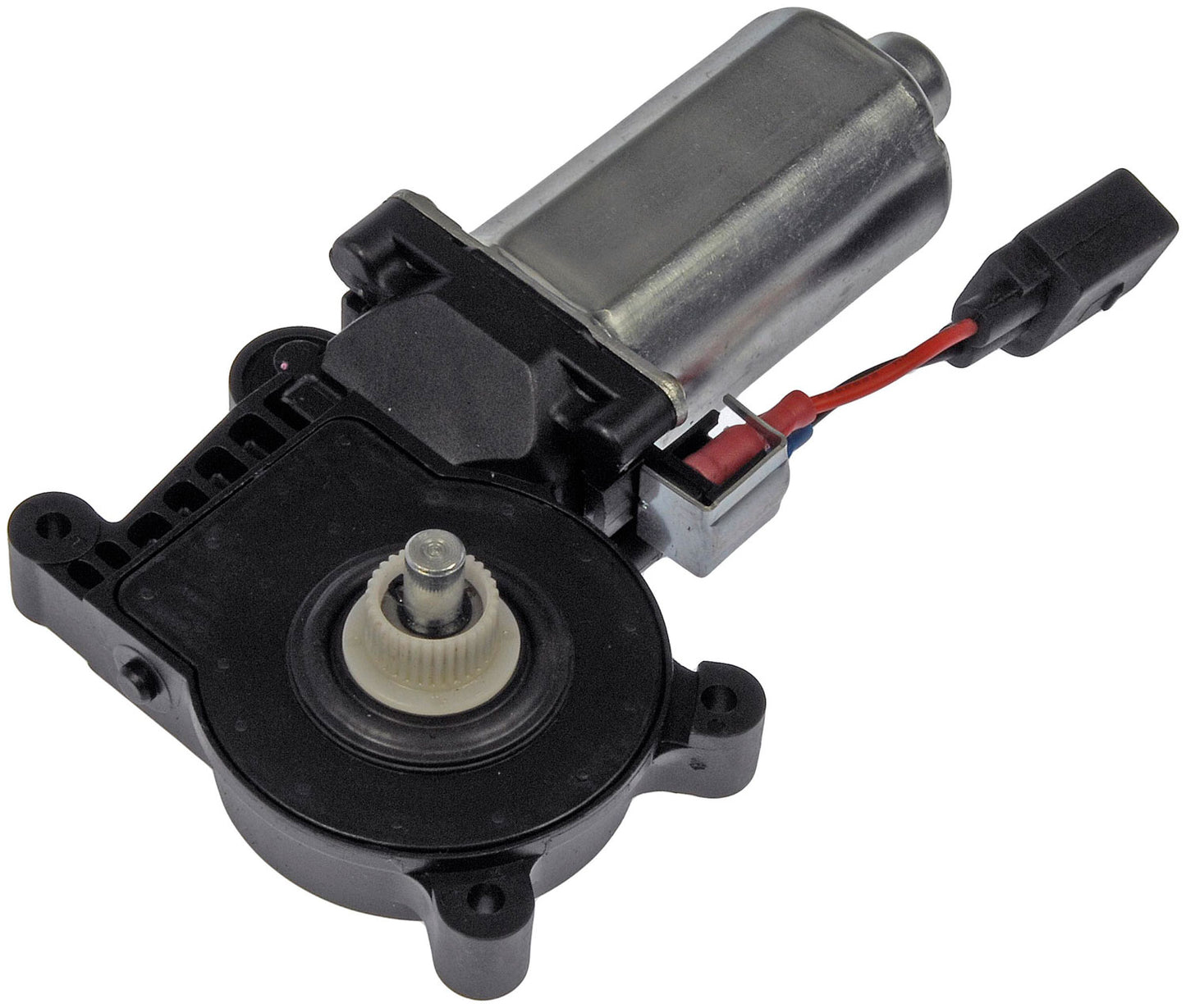 New Window Lift Motor (Motor Only) - Dorman 742-908