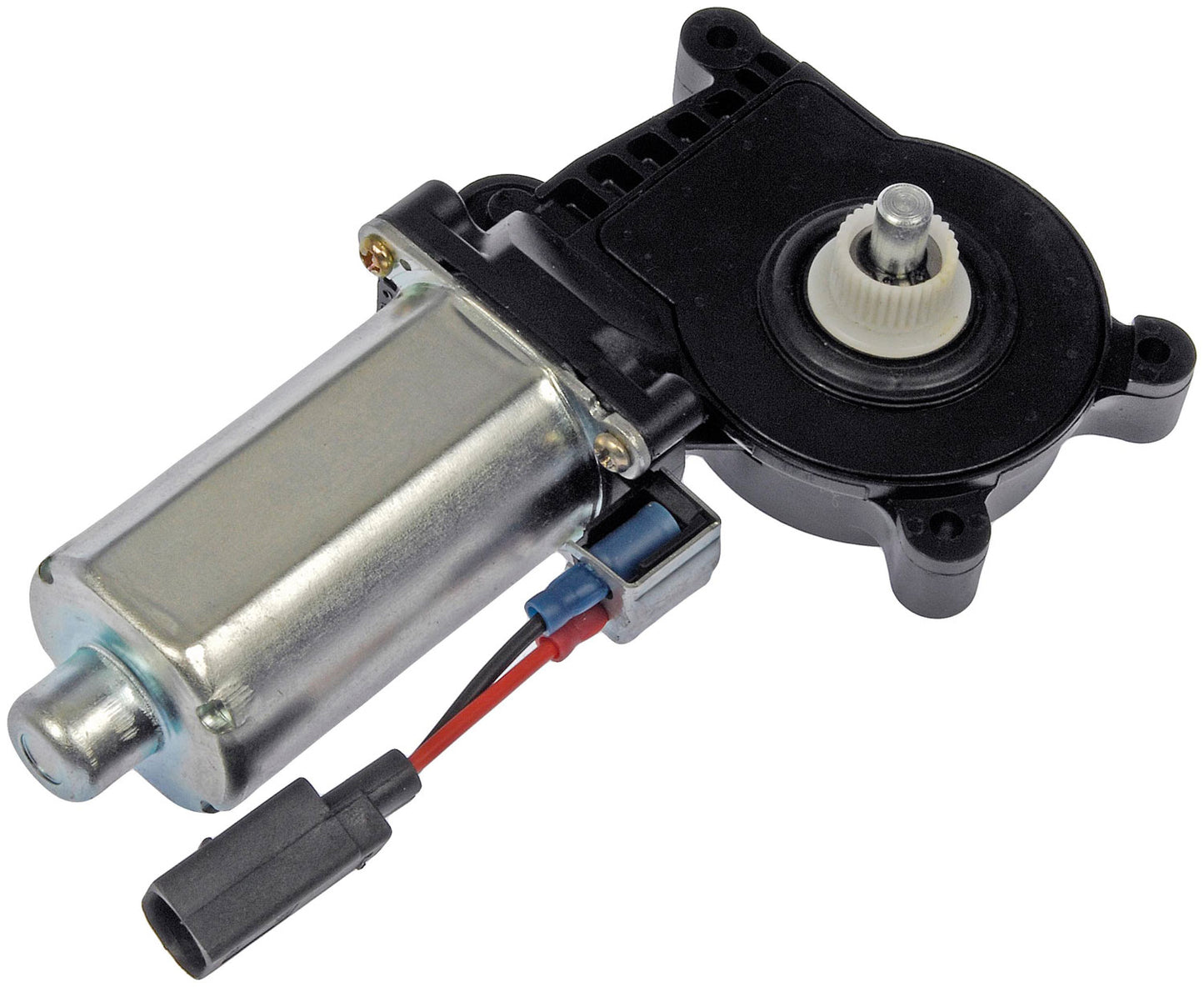 New Window Lift Motor (Motor Only) - Dorman 742-909