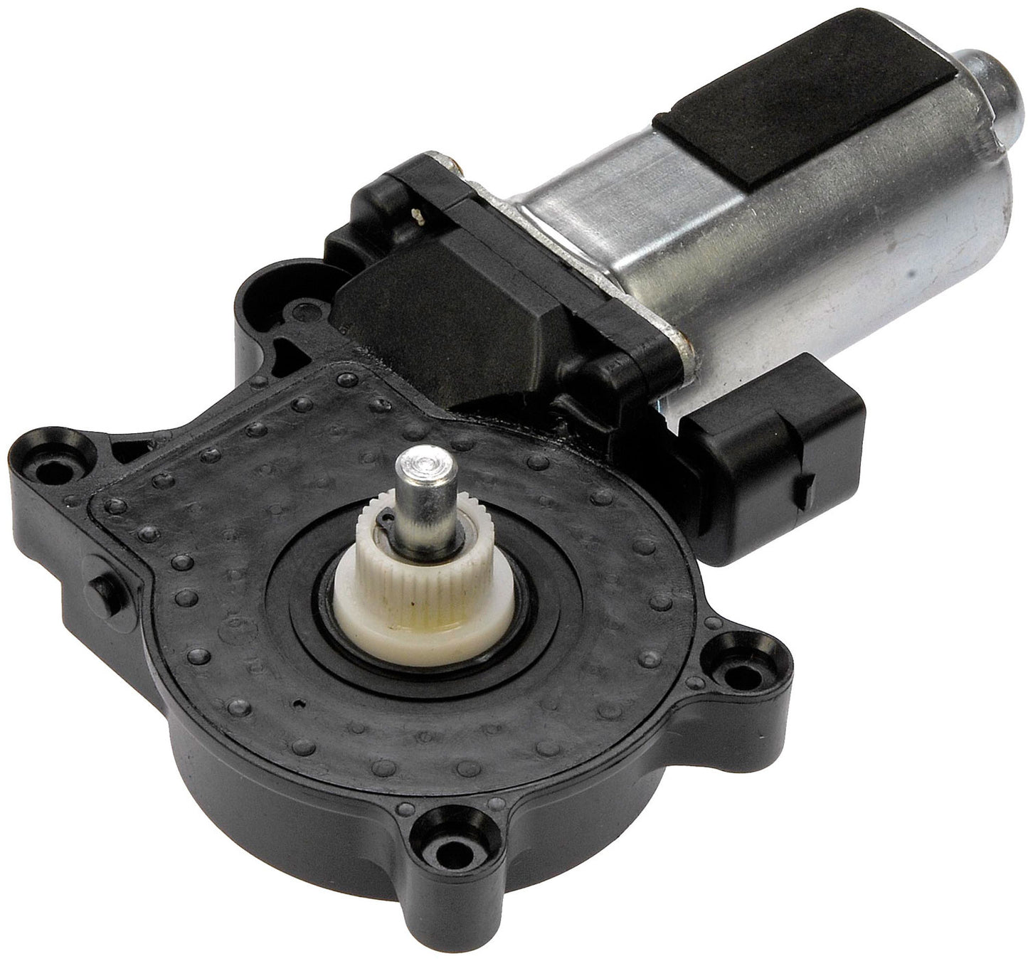 New Window Lift Motor (Motor Only) - Dorman 742-912
