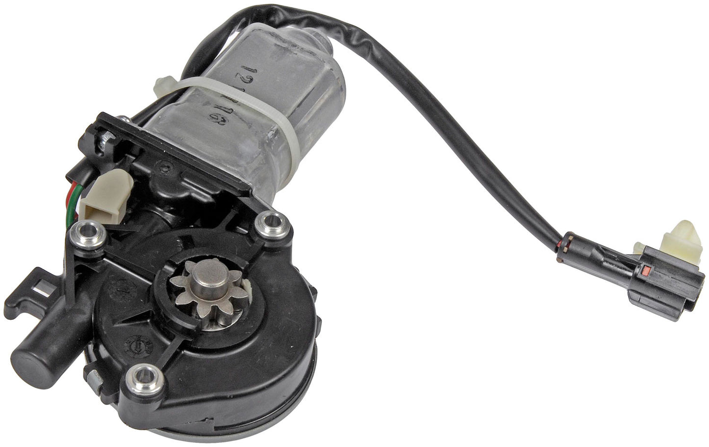 Window Lift Motor (Motor Only) (Dorman# 742-922)