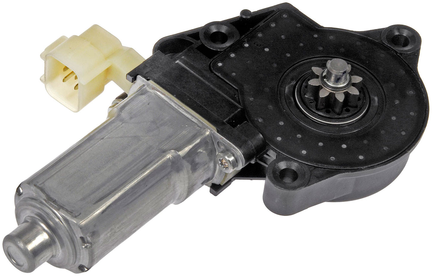 Window Lift Motor (Motor Only) (Dorman# 742-925)