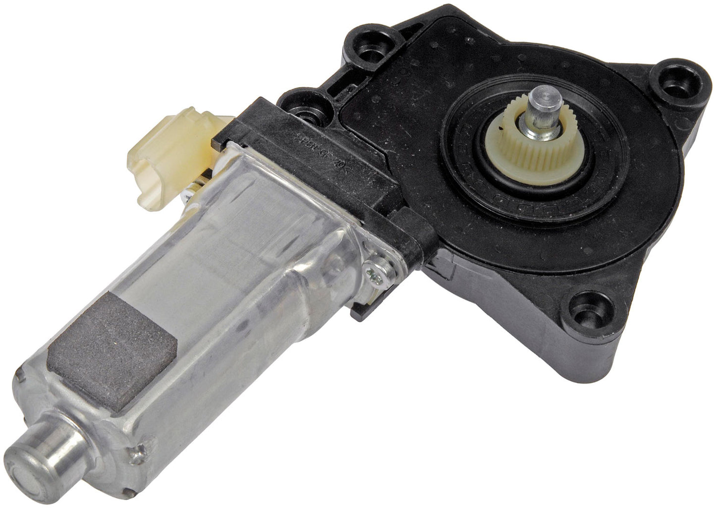 Window Lift Motor (Motor Only) (Dorman# 742-929)