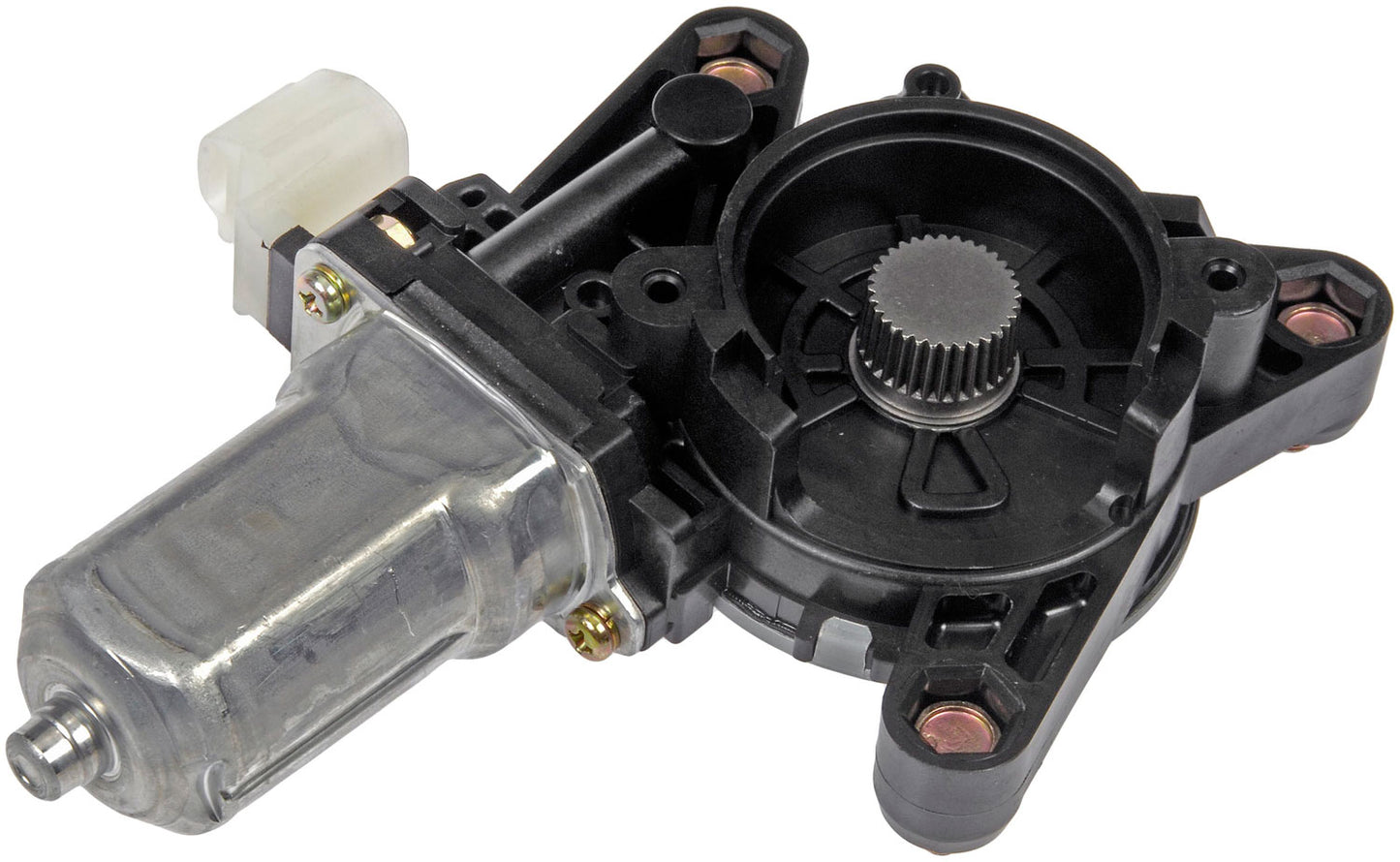 Window Lift Motor (Motor Only) (Dorman# 742-937)