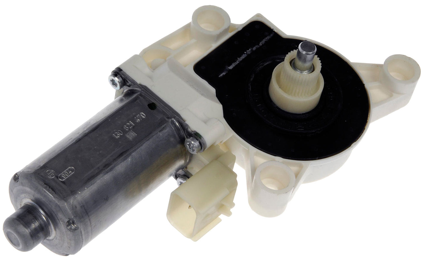 New Window Lift Motor (Motor Only) - Dorman 742-943