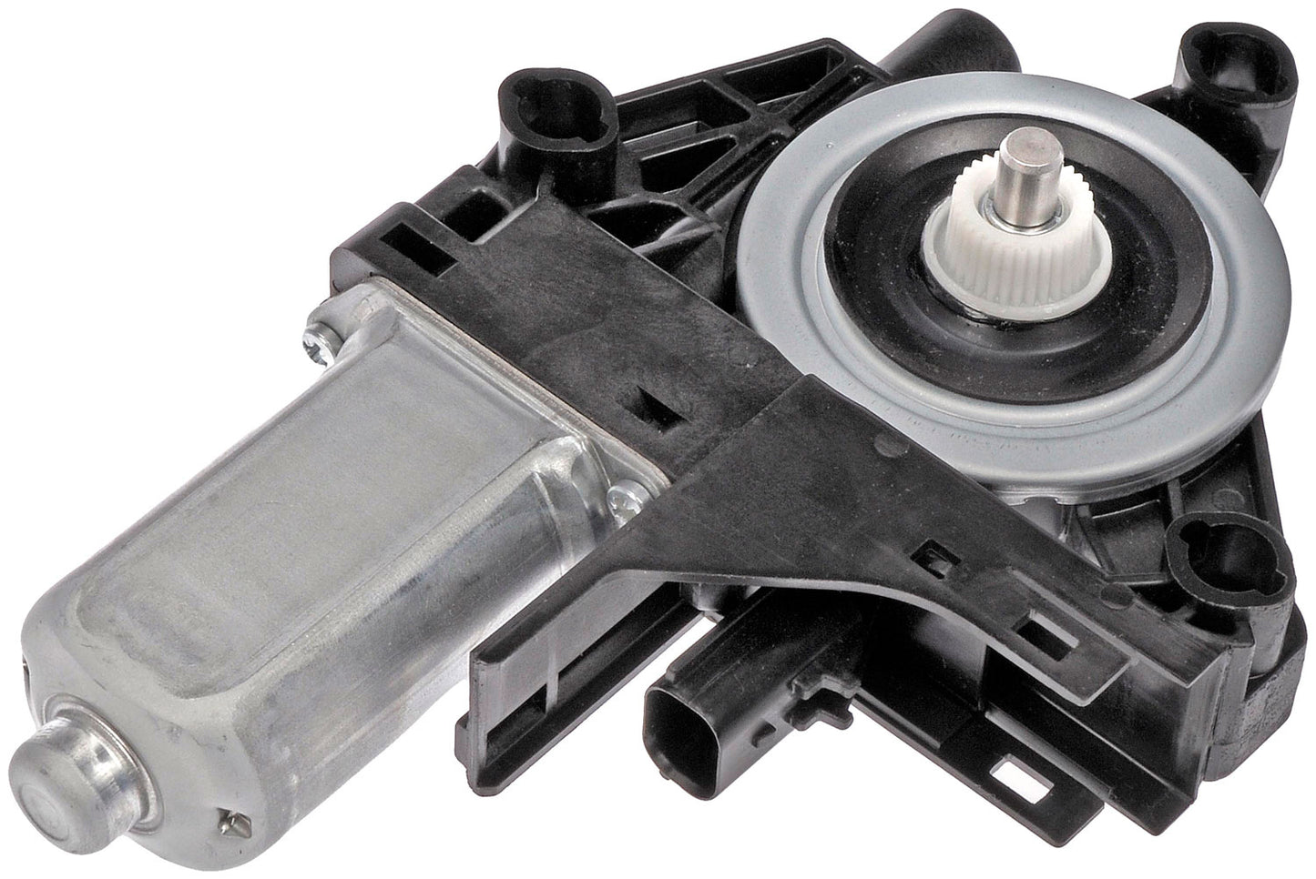 New Window Lift Motor (Motor Only) - Dorman 742-945