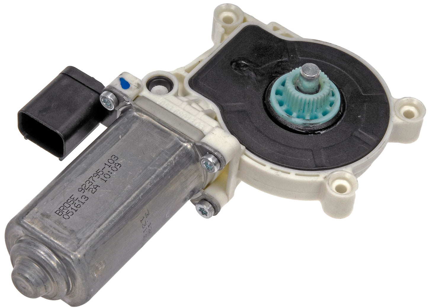 New Window Lift Motor (Motor Only) - Dorman 742-947
