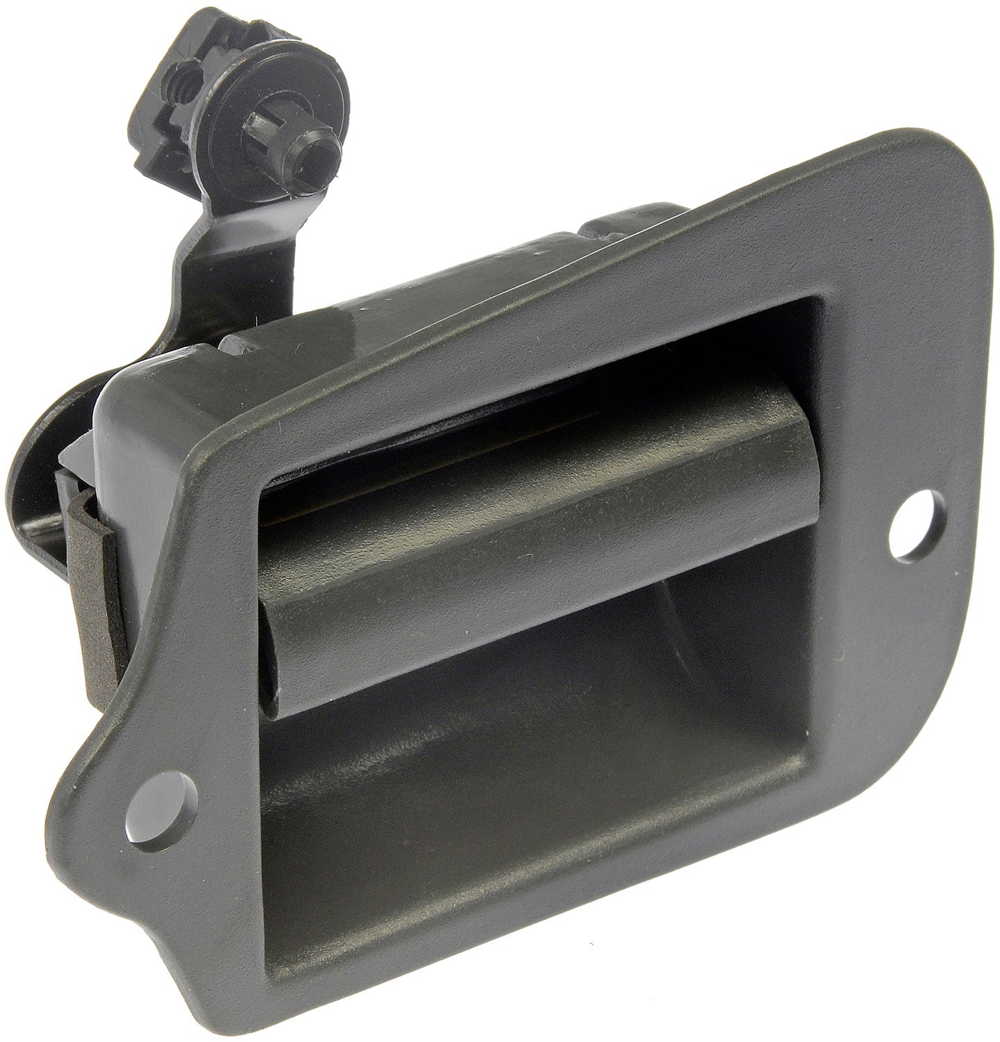Interior Door Handle (Dorman #74300)