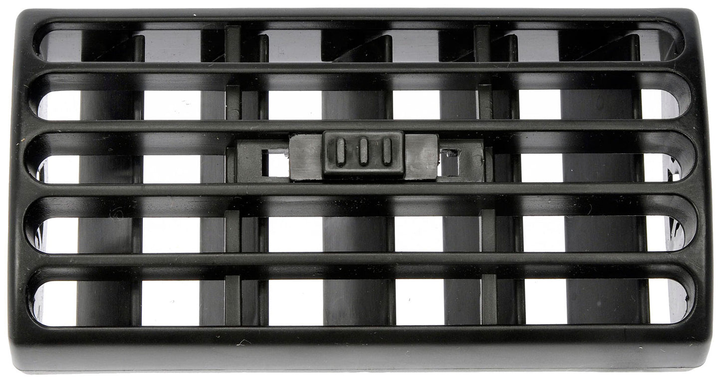 New Air Vent (Dorman 74354)