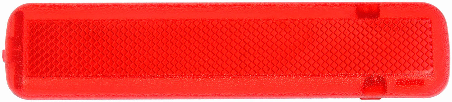 DOOR REFLECTOR LEFT - Dorman# 74367