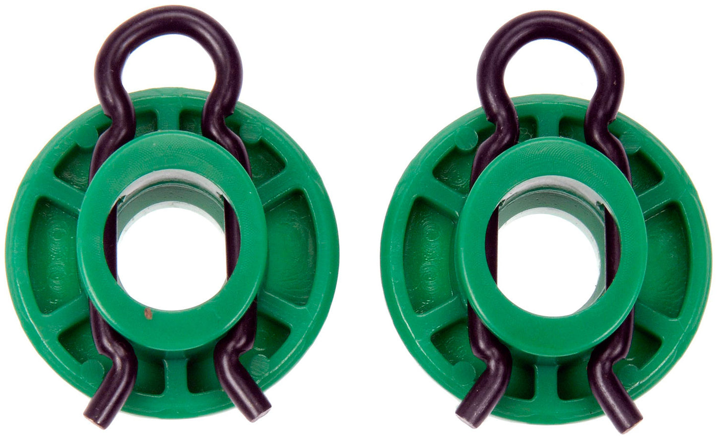 New Window Roller Replacement - Dorman 74404
