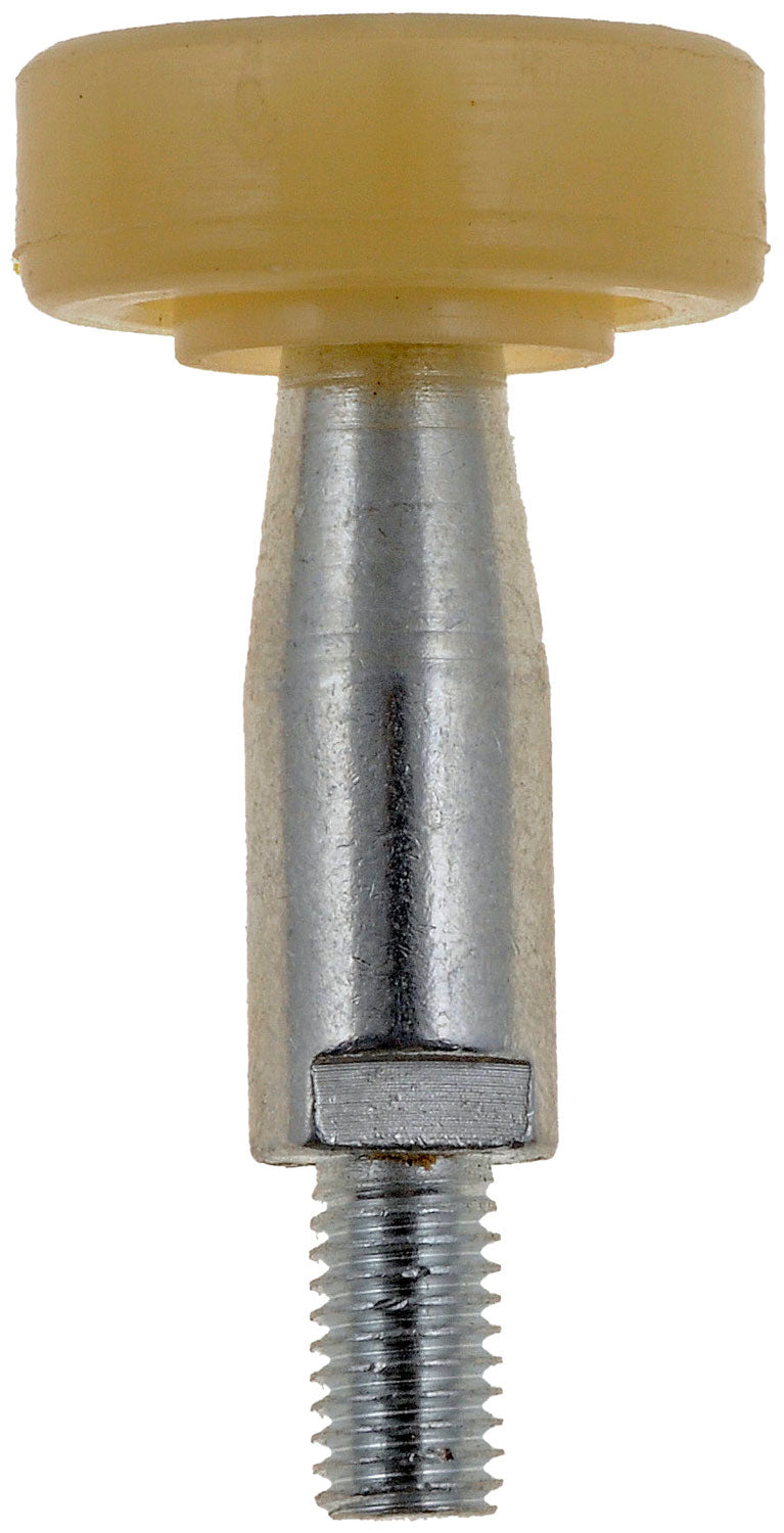 Window Rollers - Dorman# 74407