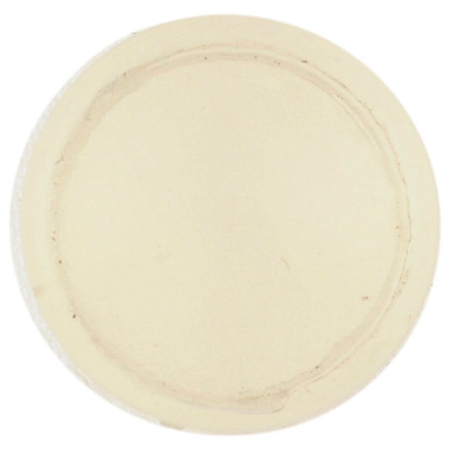 WINDOW REGULATOR GEAR PLUGS 100 PLUGS/BOX 1 UNIT= 100 PLUGS Dorman# 1330823