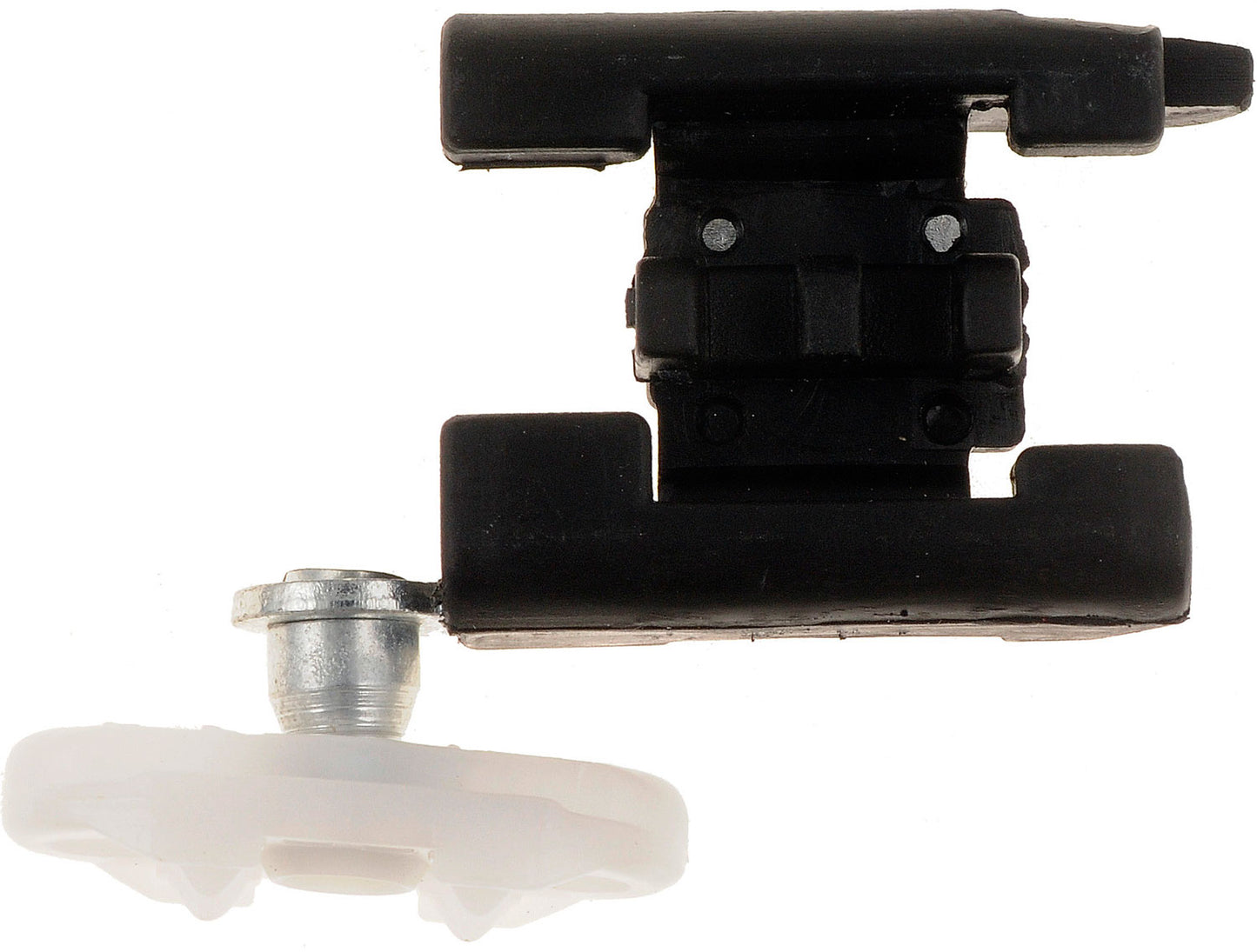 Window Regulator Guide - Dorman# 74440