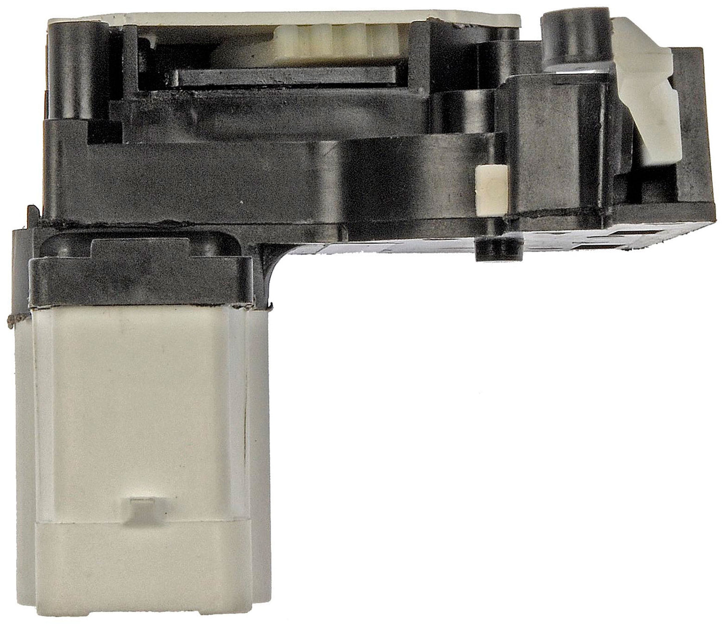 Dr Lock Actuator Motor Dorman 746-011 Fits 99-07 Silverado 1500 01-07 F&R Right