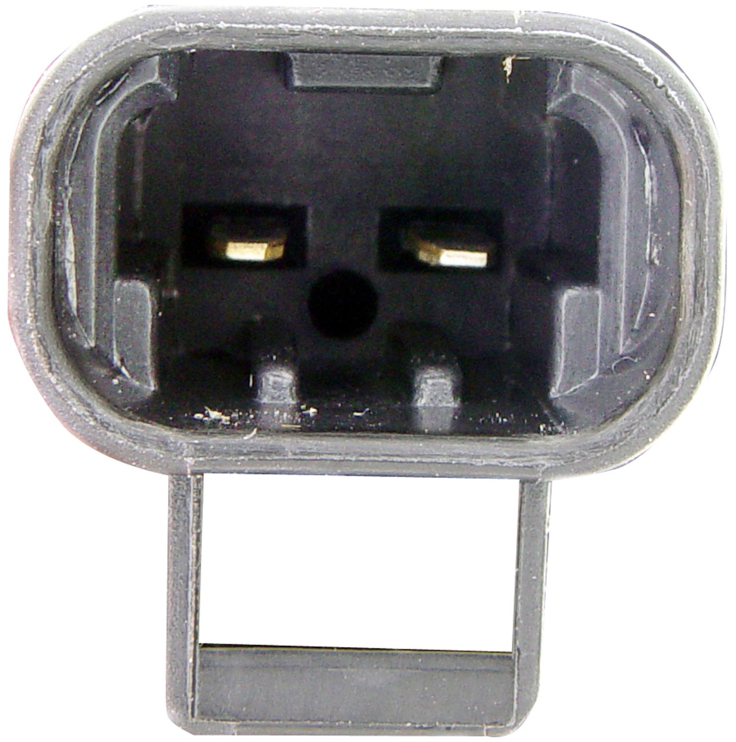 Door Lock Actuator Motor Dorman 746-023