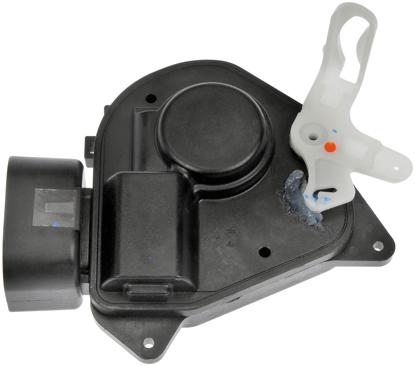 Door Lock Actuator-Non Integrated - Dorman# 746-617