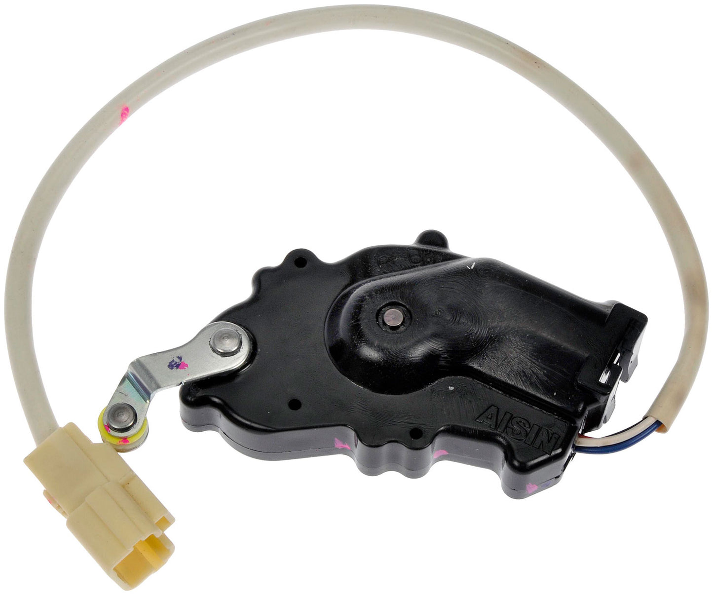Door Lock Actuator-Non Integrated - Dorman# 746-621