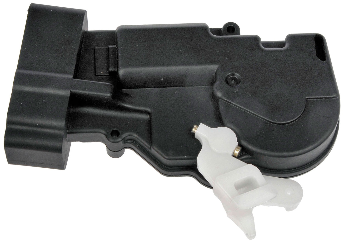 DOOR LOCK ACTUATOR - Dorman# 746-638