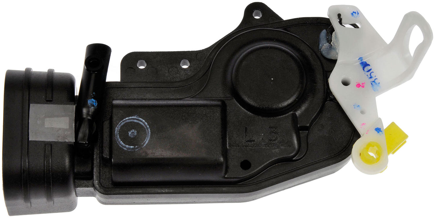 Door Lock Actuator-Non Integrated - Dorman# 746-821