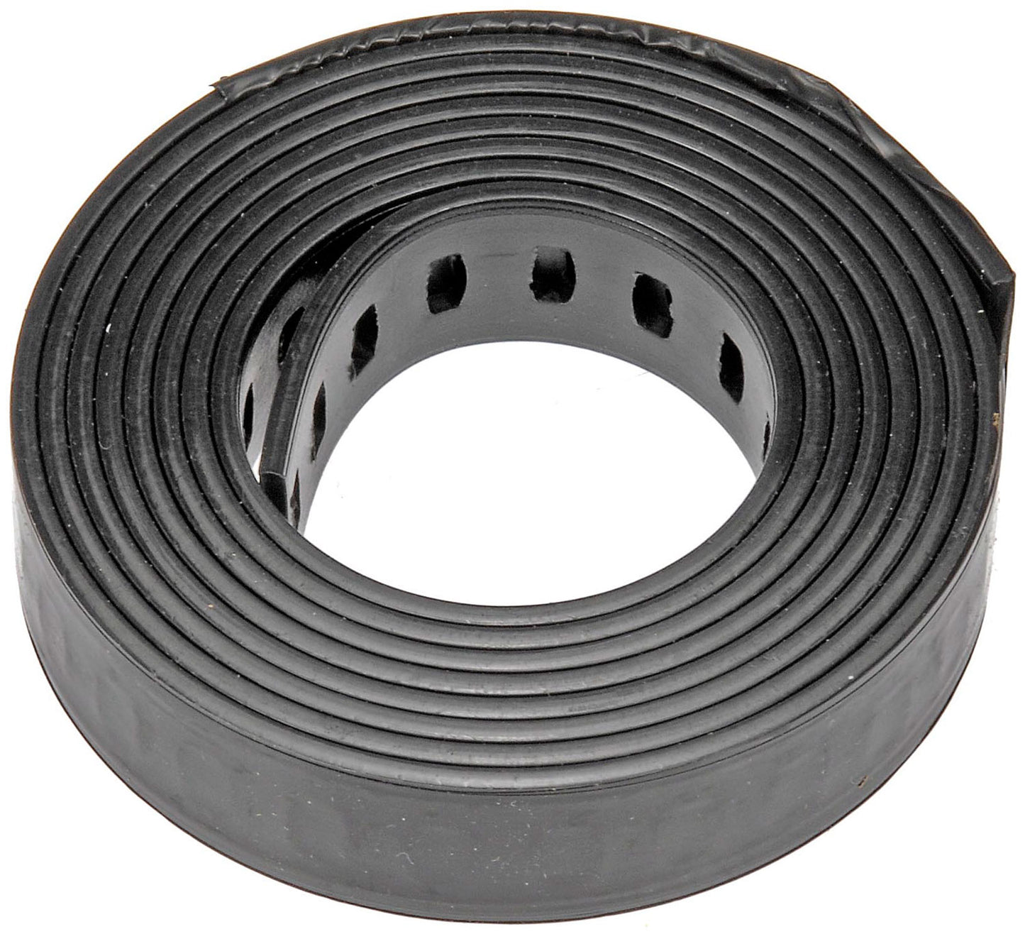 Window Regulator Tape (Dorman #74403)