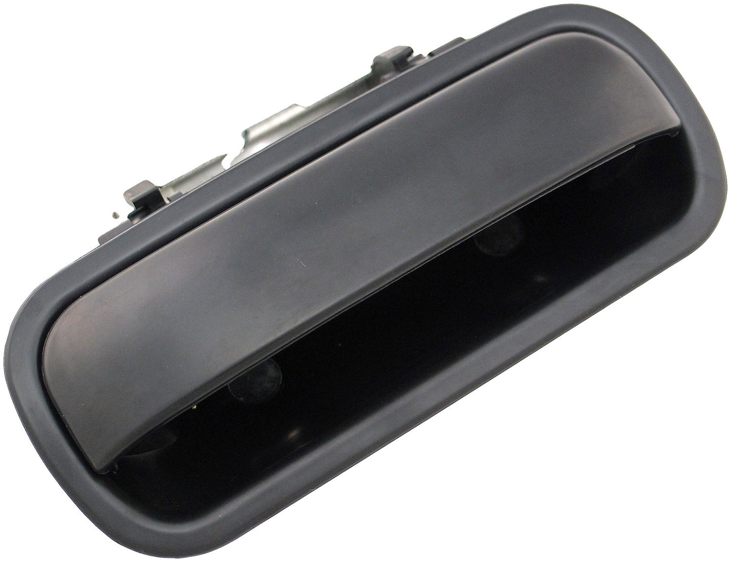 New Tailgate Handle Tailgate - Dorman 747MX