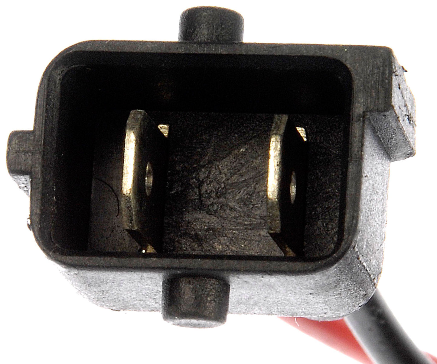New Power Window Regulator and Motor Assembly - Dorman 748-111