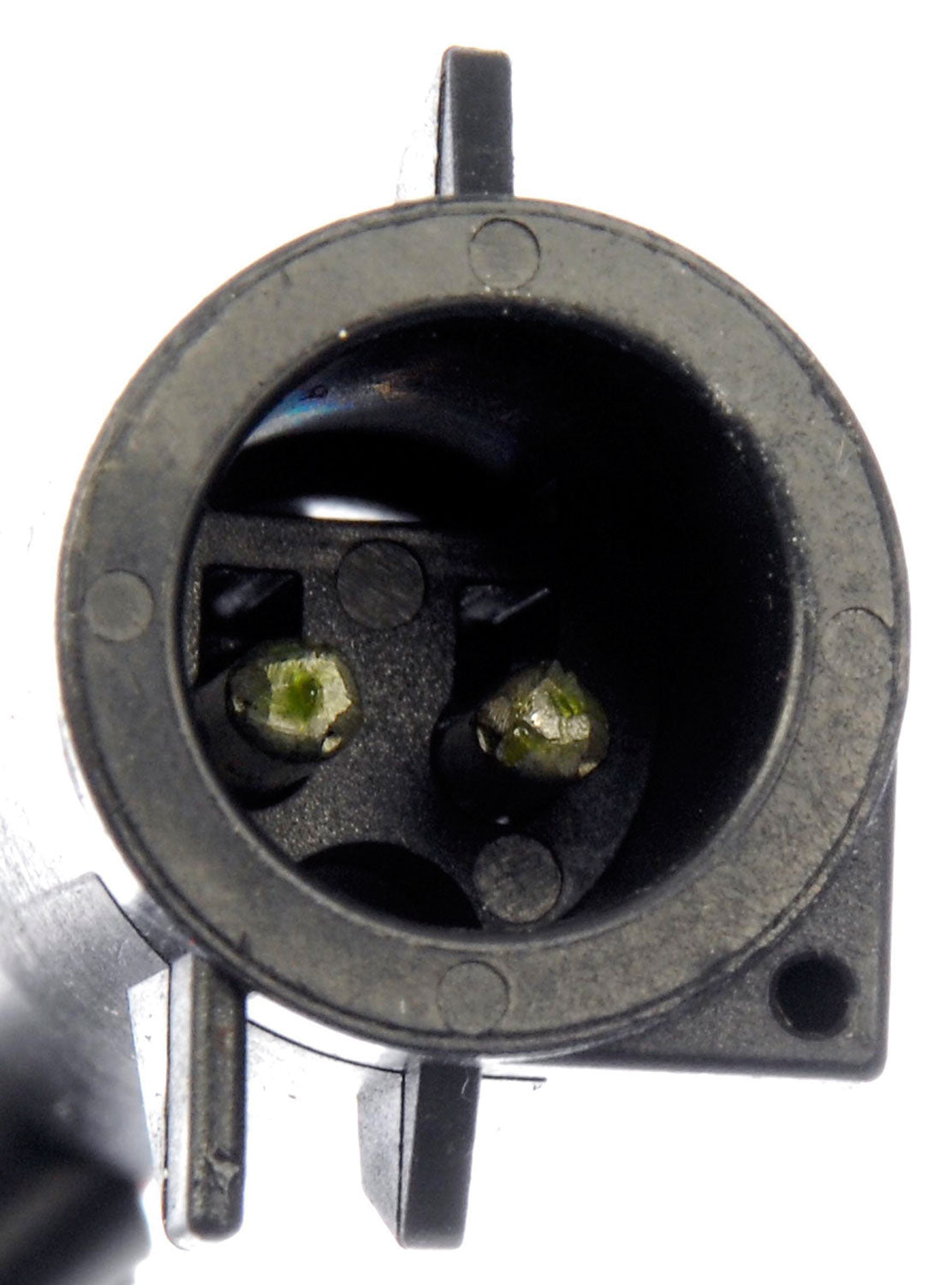 Power Window Regulator and Motor Assembly (Dorman# 748-295)