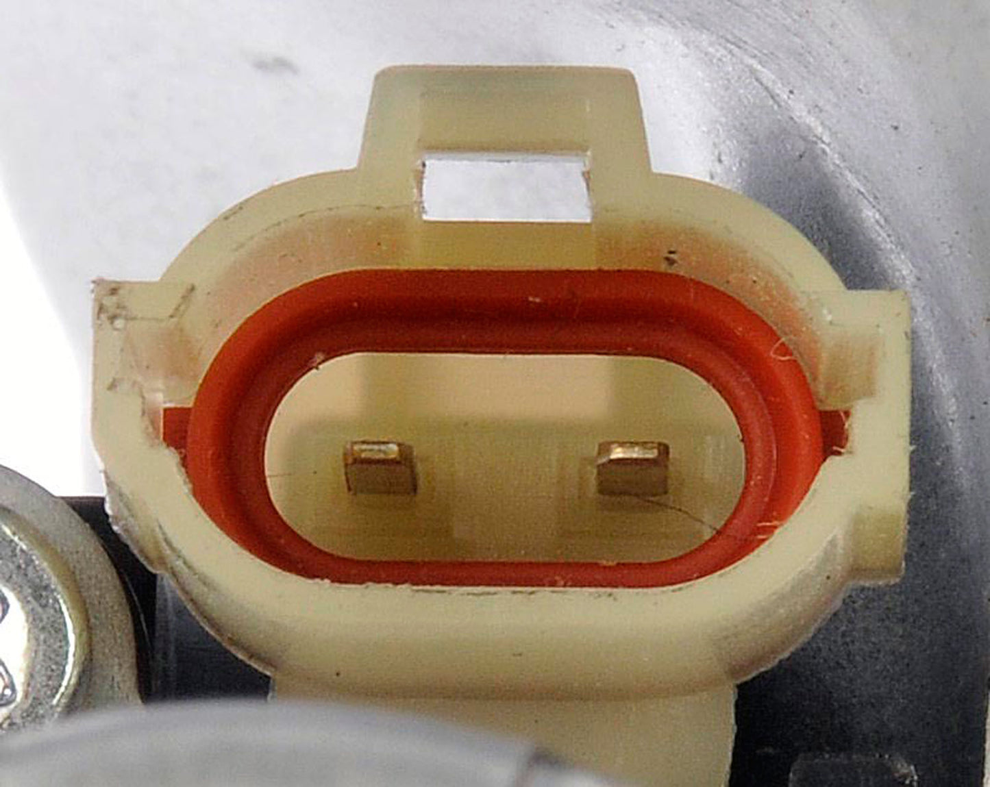 Power Window Regulator And Motor Assembly - Dorman# 748-310