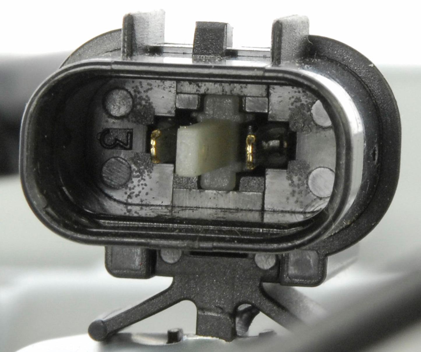 Window Regulator (Dorman #748-316)