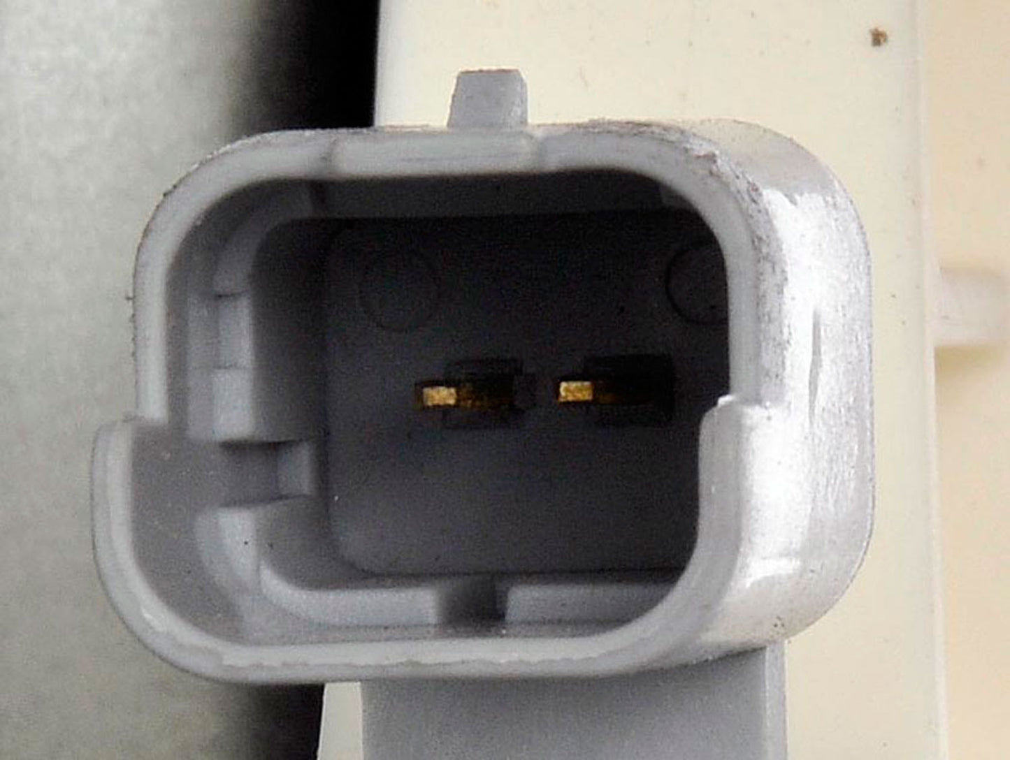 Power Window Regulator And Motor Assembly - Dorman# 748-345