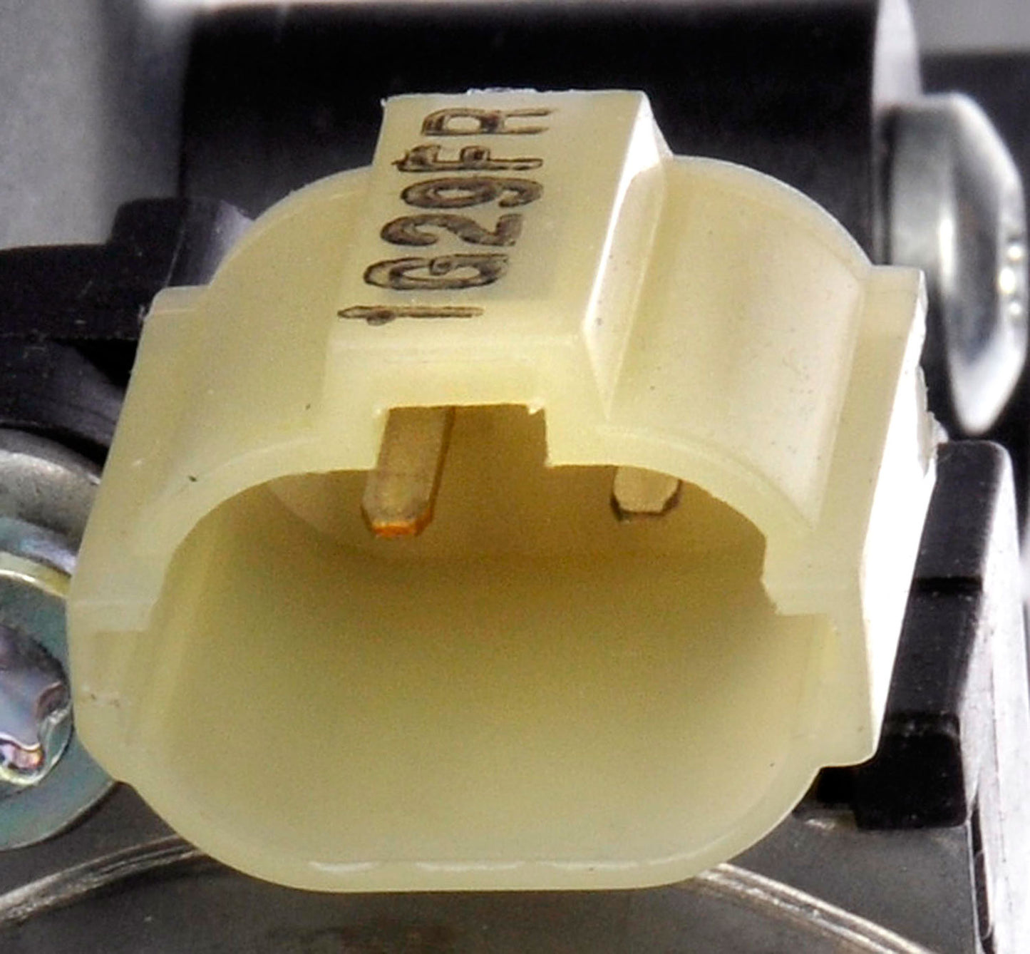 Power Window Regulator And Motor Assembly - Dorman# 748-350