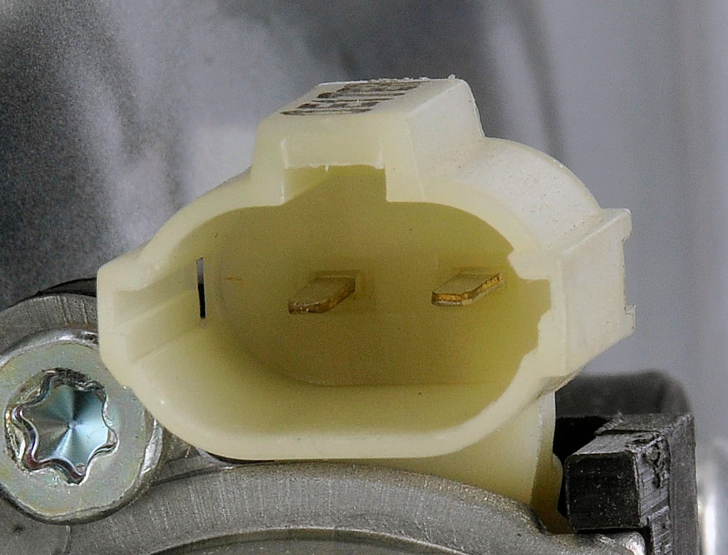 Power Window Regulator And Motor Assembly - Dorman# 748-356